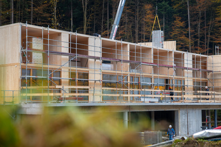Foto Lindič (2)